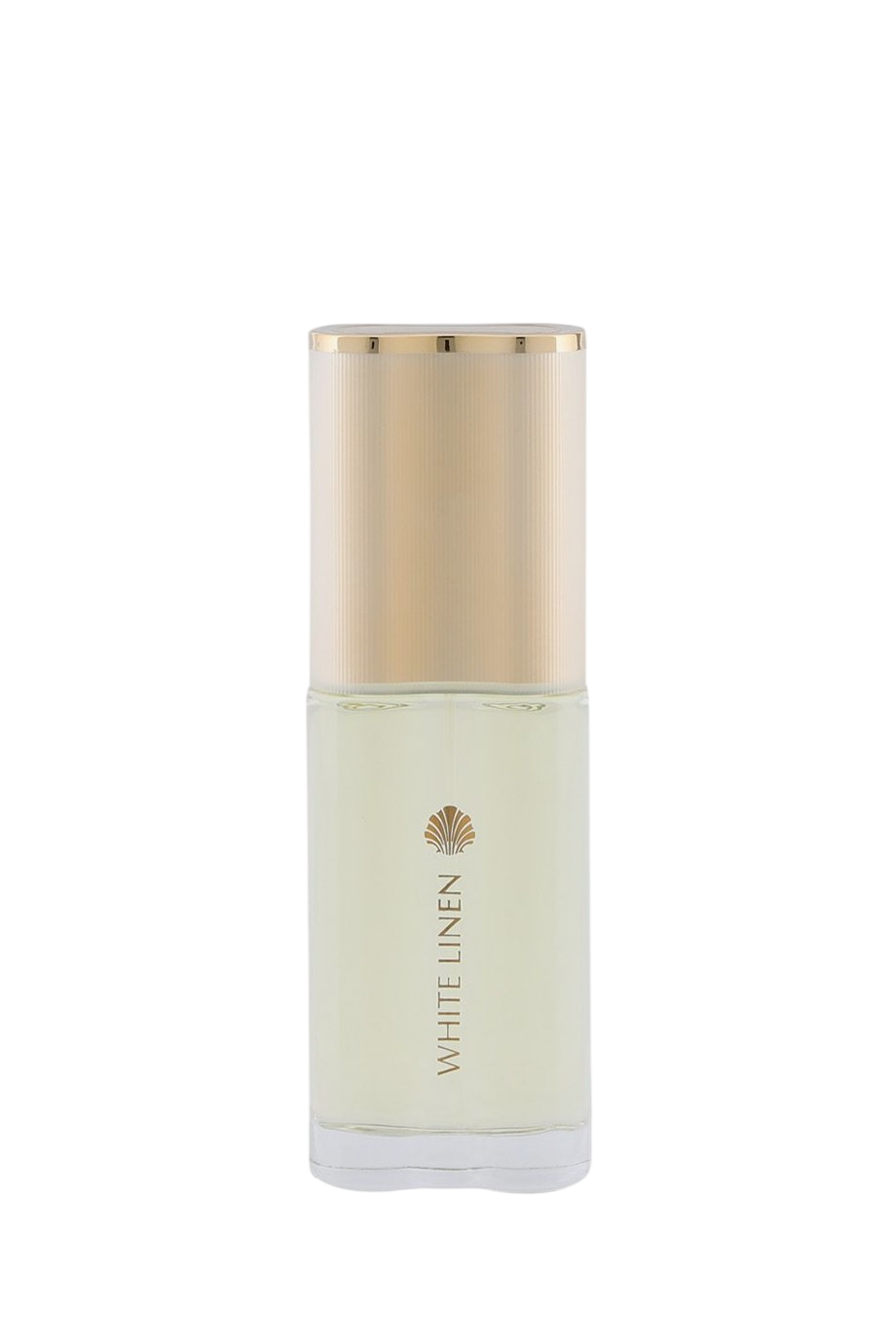 Estee Lauder White Linen apa de parfum femei, 60 ml