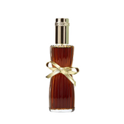 Estee Lauder Youth Dew apa de parfum femei, 67 ml