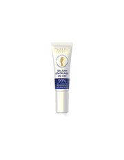 Eveline Cosmetics Egyptian Miracle balsam de buze, 12 ml Eveline Cosmetics