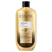 Eveline Cosmetics Luxury Expert lotiune de corp, 350 ml Eveline Cosmetics