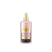 Eveline Cosmetics Sensual Body Pink Panther spray de corp, 150 ml Eveline Cosmetics