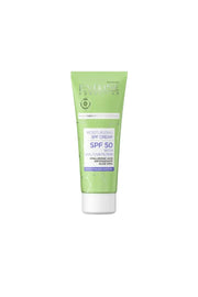 Eveline Cosmetics Therapy Professional crema pentru fata SPF 50, 30 ml Eveline Cosmetics