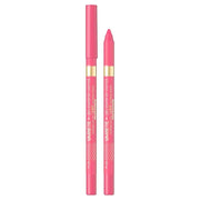 Eveline Cosmetics Variete creion de ochi gel rezistent la apa 09 Pink, 1.3 g Eveline Cosmetics