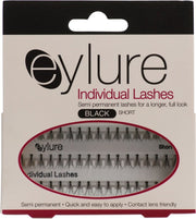 Eylure gene false negre