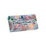 Florinda Coral Water sapun solid hidratant, 100 g