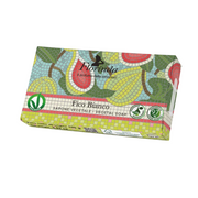 Florinda White Fig sapun solid vegan, 100 g
