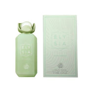 Fragrance World Elysia Pista Sundae apa de parfum femei, 100 ml
