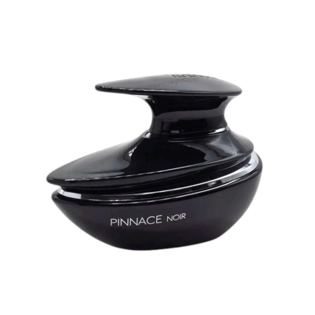 Fragrance World French Avenue Luscious Eau de Parfum pentru femei, 100 ml Fragrance World