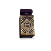 Fragrance World Aftermath Intro apa de parfum unisex, 80 ml