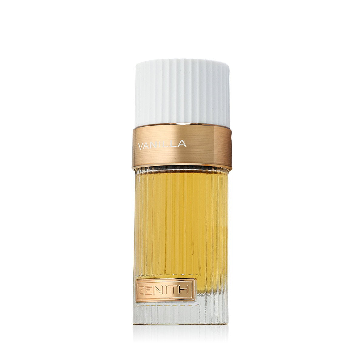 Fragrance World Zenith Vanilla apa de parfum unisex, 100 ml