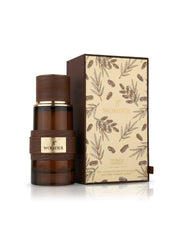 French Avenue 8th Wonder apa de parfum unisex, 100 ml