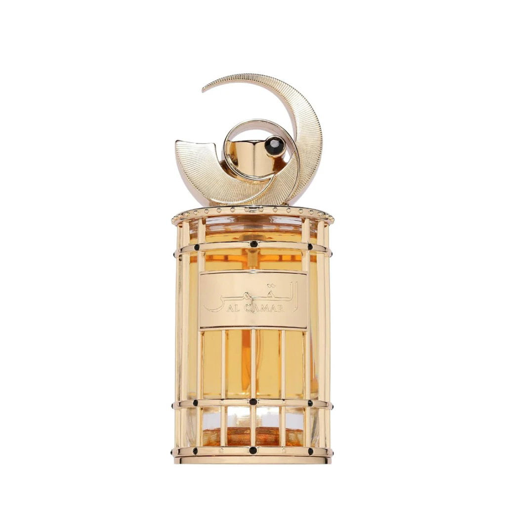 French Avenue Al Qamar apa de parfum unisex, 100 ml