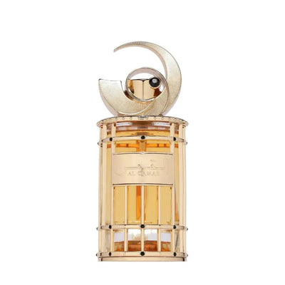 French Avenue Al Qamar Eau de Parfum unisex, 100 ml French Avenue