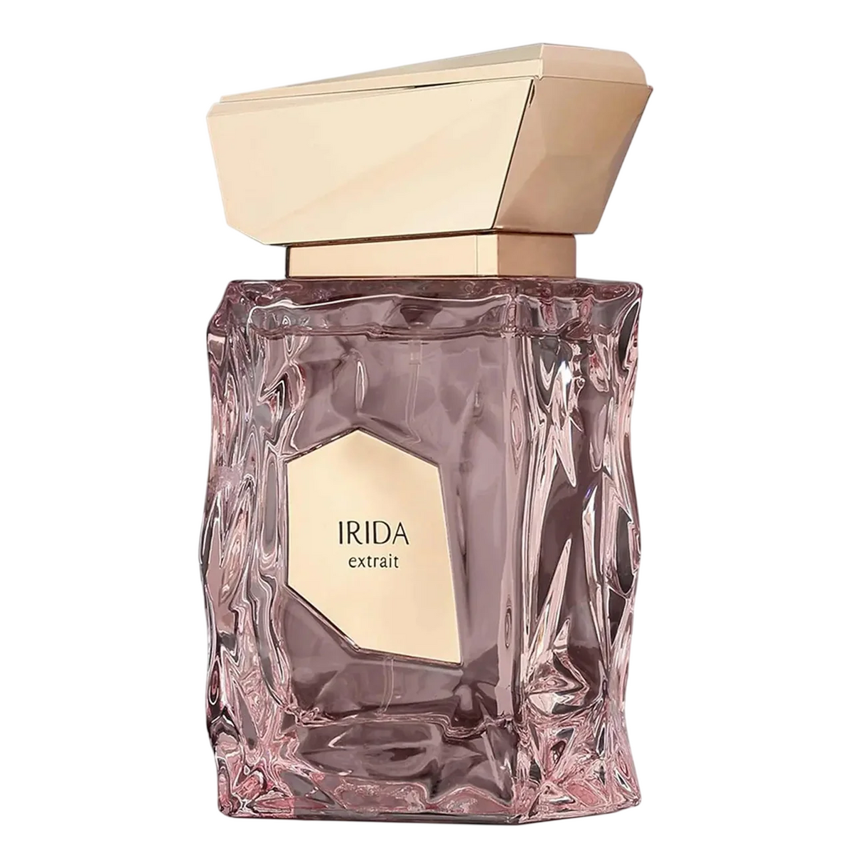 French Avenue Irida extract de parfum femei, 100 ml