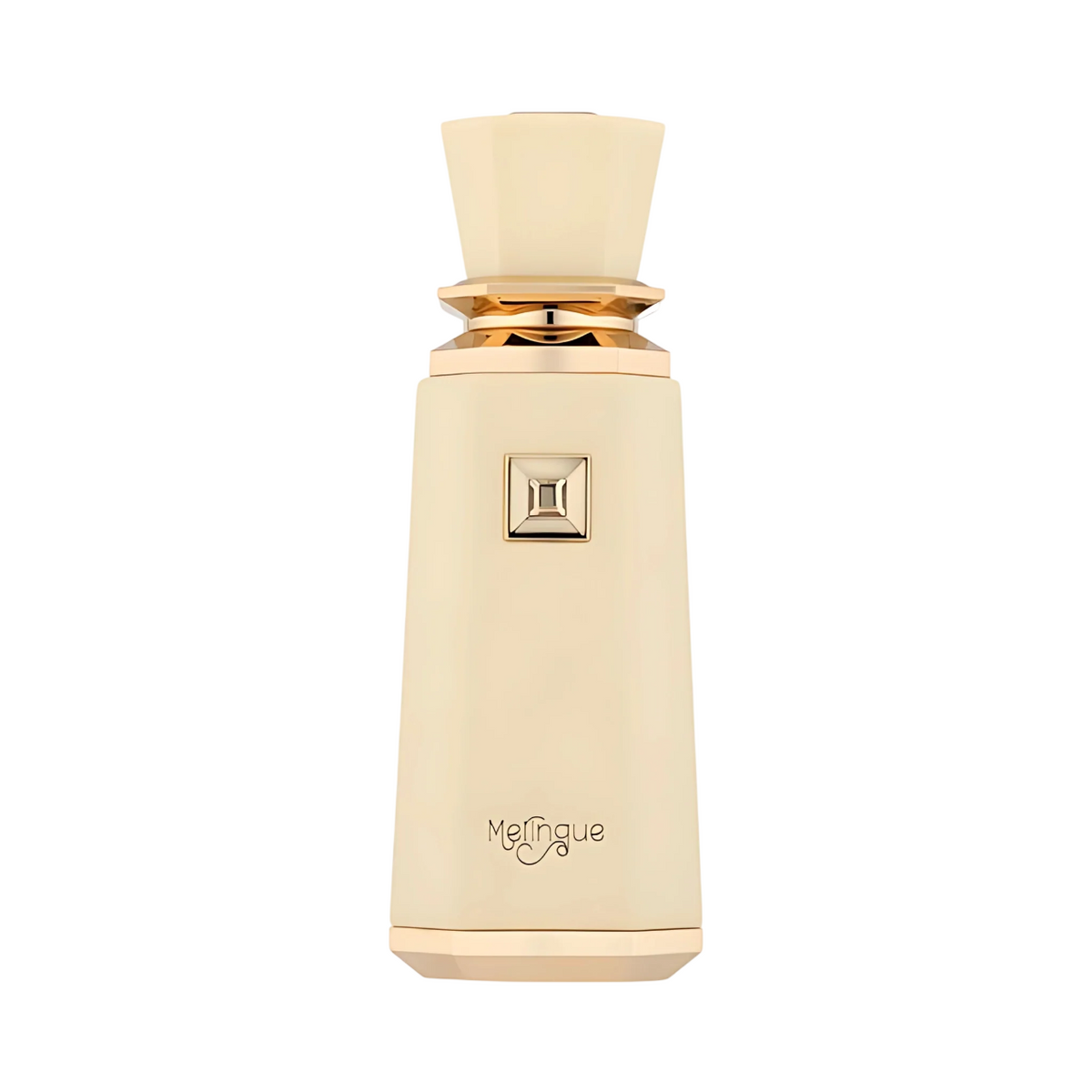 French Avenue Meringue apa de parfum femei, 100 ml
