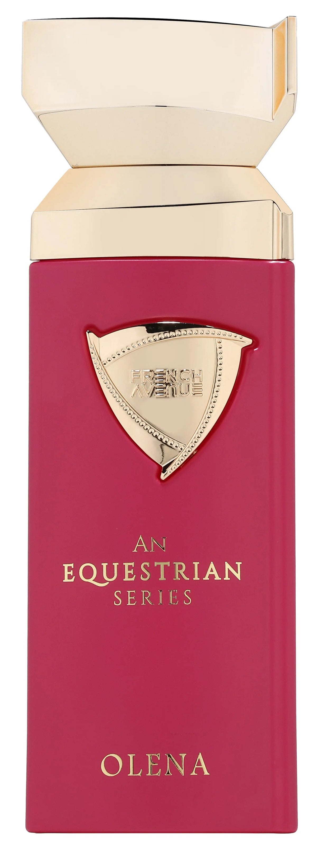 French Avenue Olena Eau de Parfum pentru femei, 100 ml French Avenue