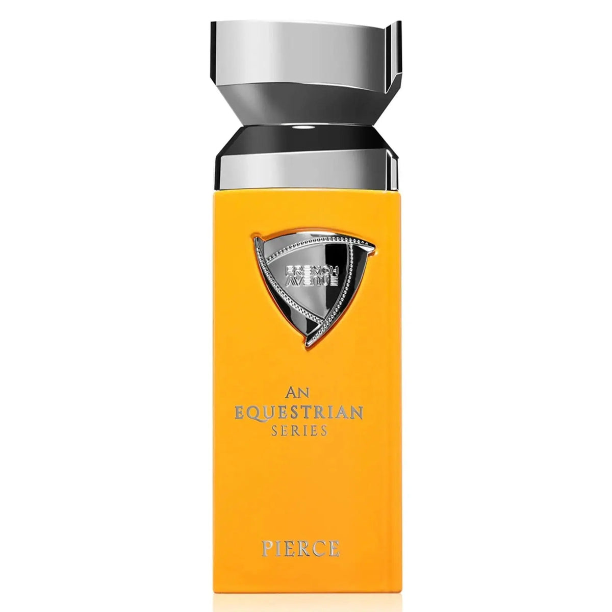 French Avenue Pierce Eau de Parfum pentru barbati, 100 ml French Avenue