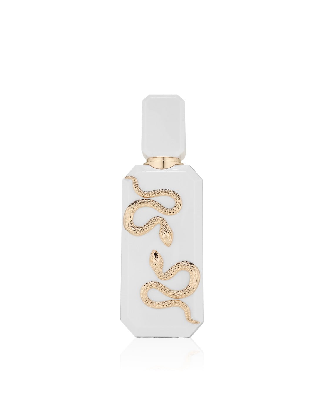 French Avenue Veneno Bianco apa de parfum unisex, 100 ml