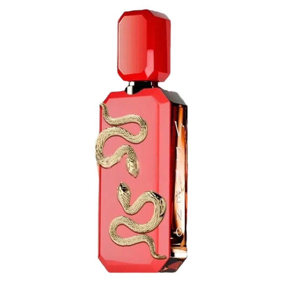 French Avenue Veneno Scarlet apa de parfum unisex, 100 ml