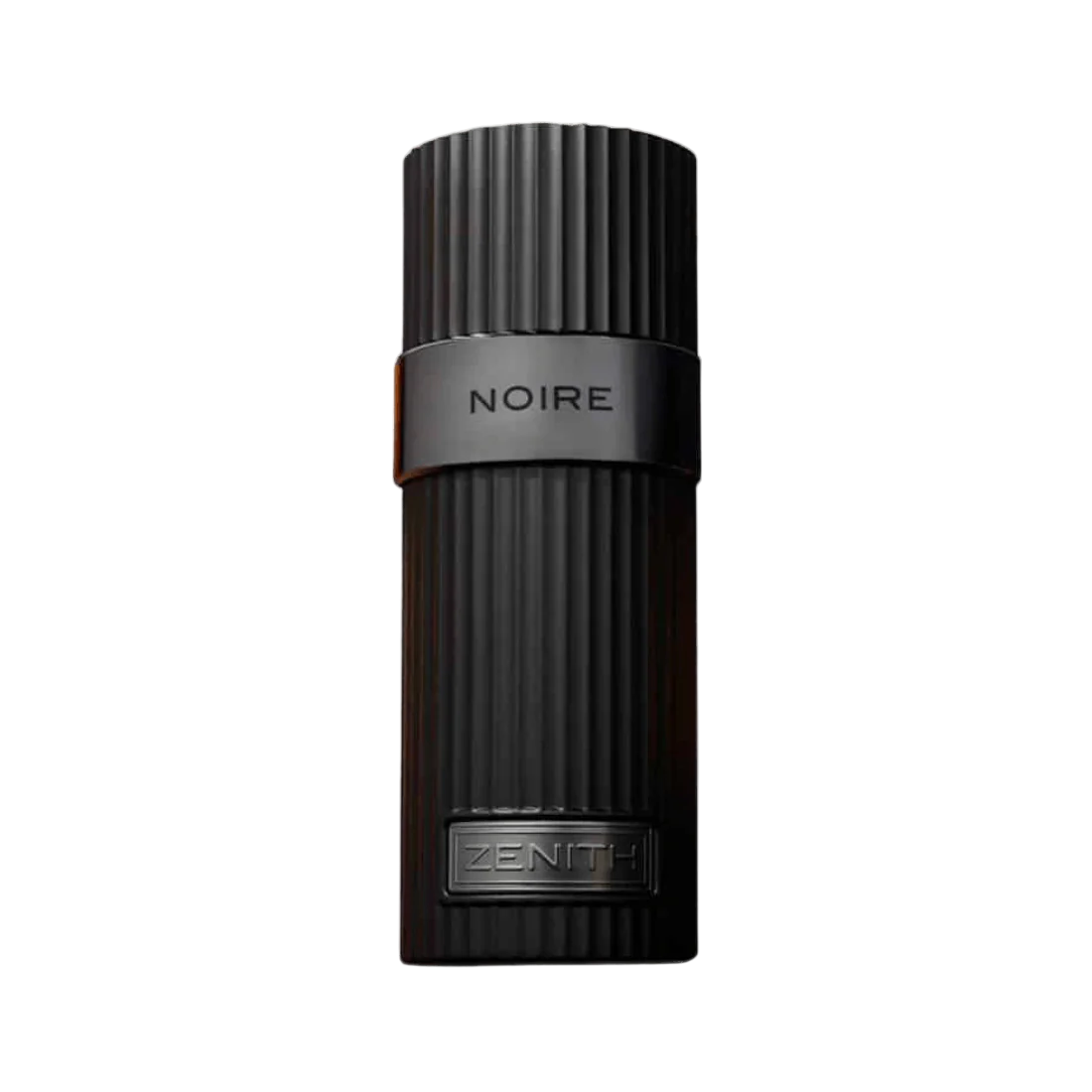 French Avenue Zenith Noir apa de parfum barbati, 100 ml