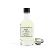 Fresh Hesperides Grapefruit apa de parfum unisex, 100 ml