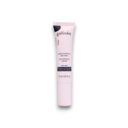 Gallinee Microbiome Skincare crema hidratanta pentru ochi, 15 ml