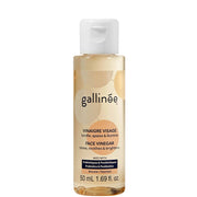 Gallinee Microbiome Skincare lotiune calmanta de fata, 50 ml