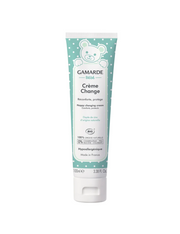 Gamarde Baby crema de corp anti-iritatii, 100 g
