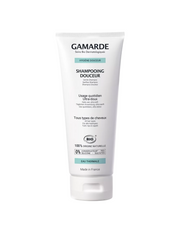 Gamarde Hygiene sampon delicat, 200 ml