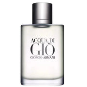 Giorgio Armani Acqua di Gio Eau de Toilette pentru barbati, 200 ml Giorgio Armani