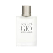 Giorgio Armani Acqua di Gio apa de toaleta barbati, 30 ml
