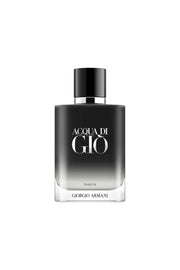 Giorgio Armani Acqua di Gio Parfum pentru barbati, 100 ml Giorgio Armani