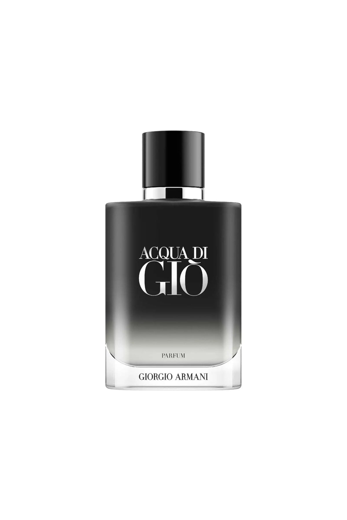 Giorgio Armani Acqua di Gio Parfum pentru barbati, 100 ml Giorgio Armani
