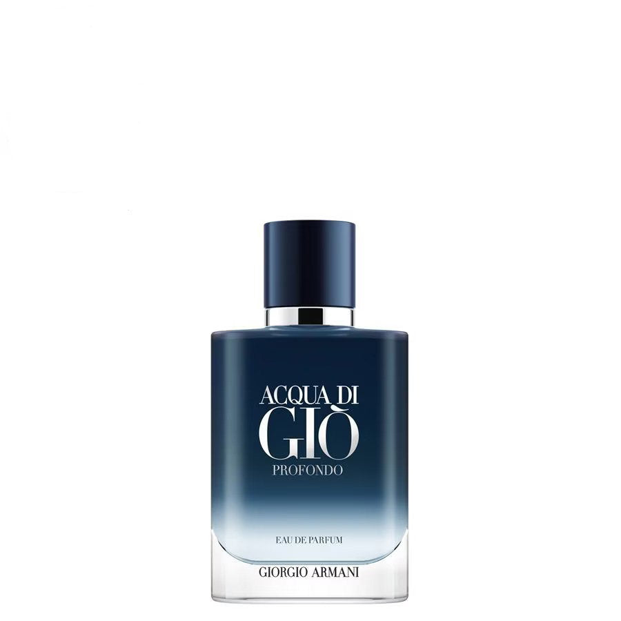Giorgio Armani Acqua di Giò Profondo Apă de parfum 30 ml