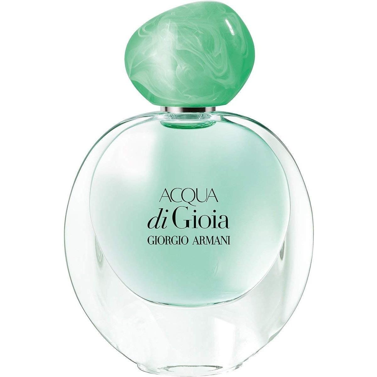 Giorgio Armani Acqua di Gioia apa de parfum femei, 30 ml