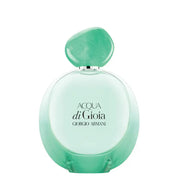 Giorgio Armani Acqua di Gioia Intense Eau de Parfum pentru femei, 50 ml Giorgio Armani