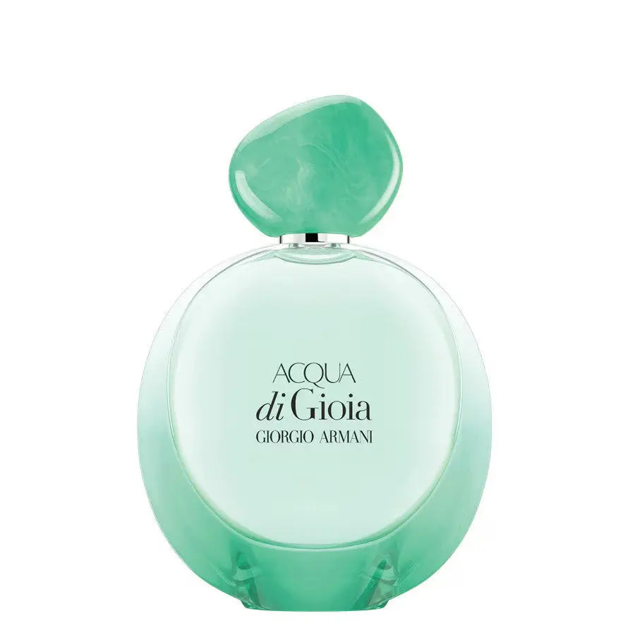 Giorgio Armani Acqua di Gioia Intense Eau de Parfum pentru femei, 50 ml Giorgio Armani
