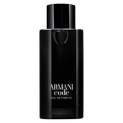 Giorgio Armani Code Eau de Parfum pentru barbati (reincarcabil), 125 ml Giorgio Armani