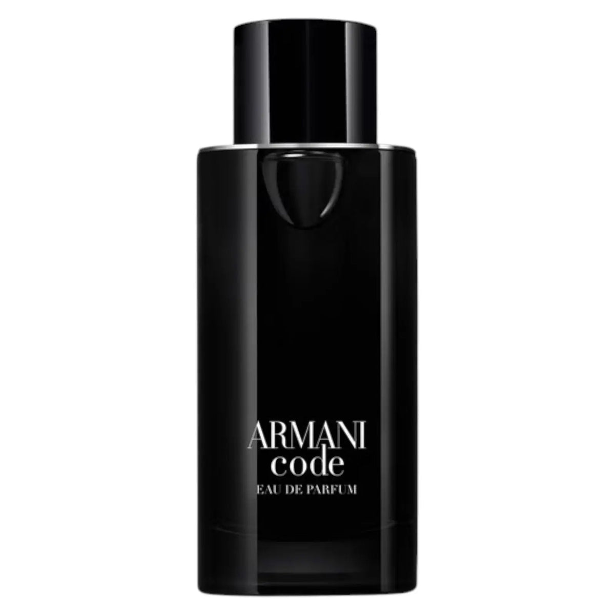 Giorgio Armani Code Eau de Parfum pentru barbati (reincarcabil), 125 ml Giorgio Armani