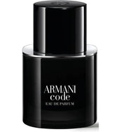 Giorgio Armani Code Eau de Parfum pentru barbati (reincarcabil), 30 ml Giorgio Armani