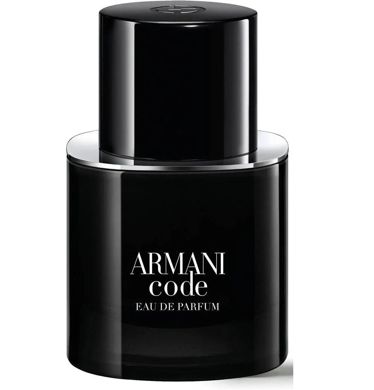 Giorgio Armani Code Eau de Parfum pentru barbati (reincarcabil), 30 ml Giorgio Armani