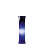 Giorgio Armani Code Eau de Parfum pentru femei, 30 ml Giorgio Armani