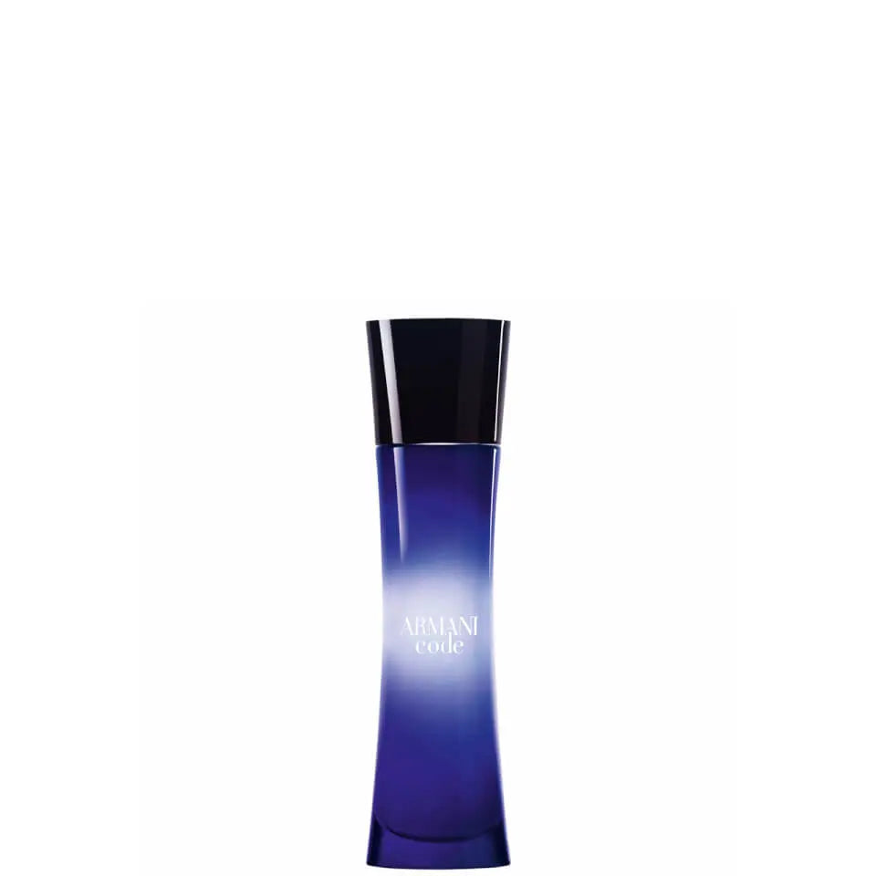 Giorgio Armani Code Eau de Parfum pentru femei, 30 ml Giorgio Armani