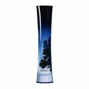Parfum Armani Code femei – Giorgio Armani Eau de Parfum, 75 ml Giorgio Armani