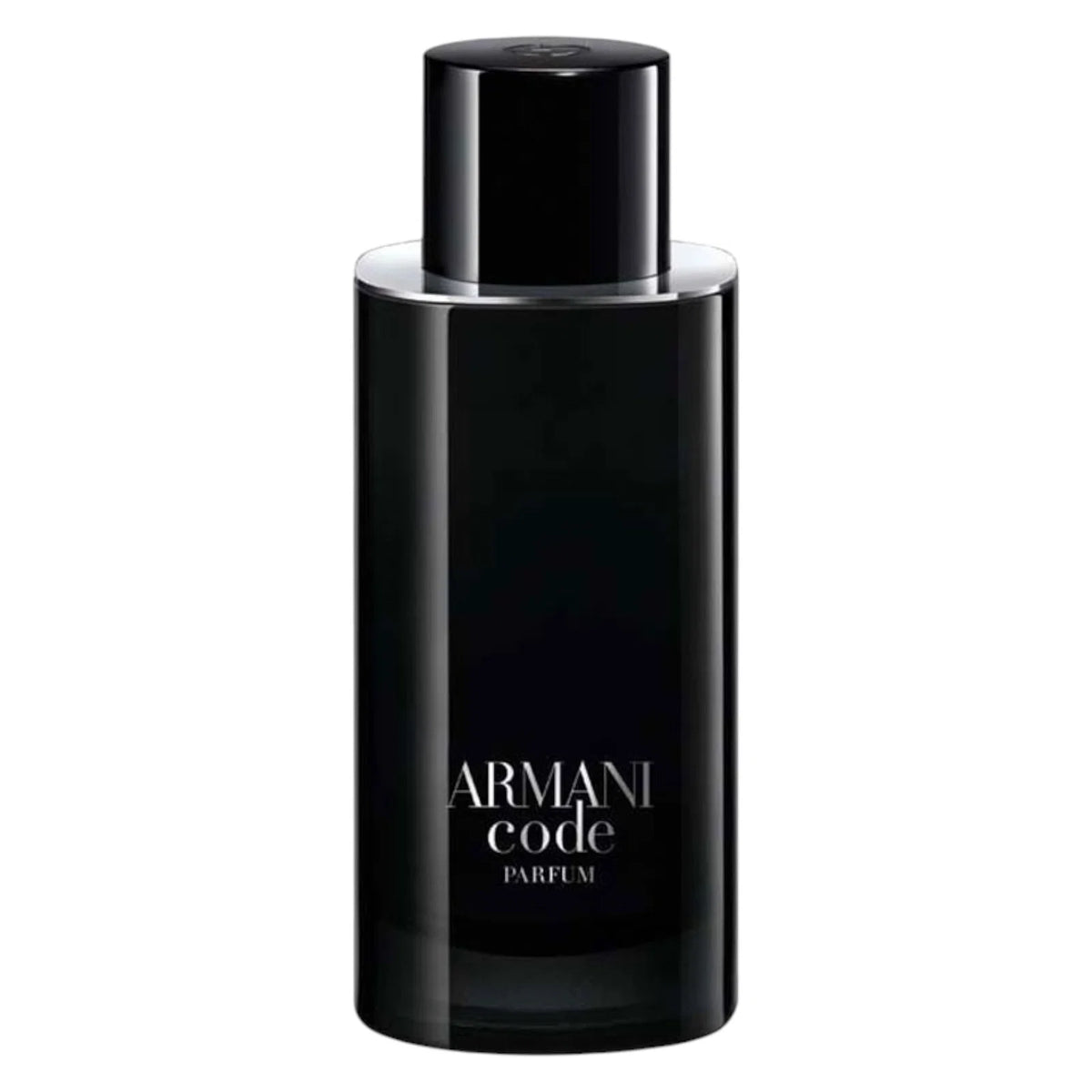Giorgio Armani Code parfum barbati, 125 ml