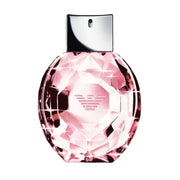 Giorgio Armani Diamonds Rose Eau de Toilette pentru femei, 100 ml Giorgio Armani
