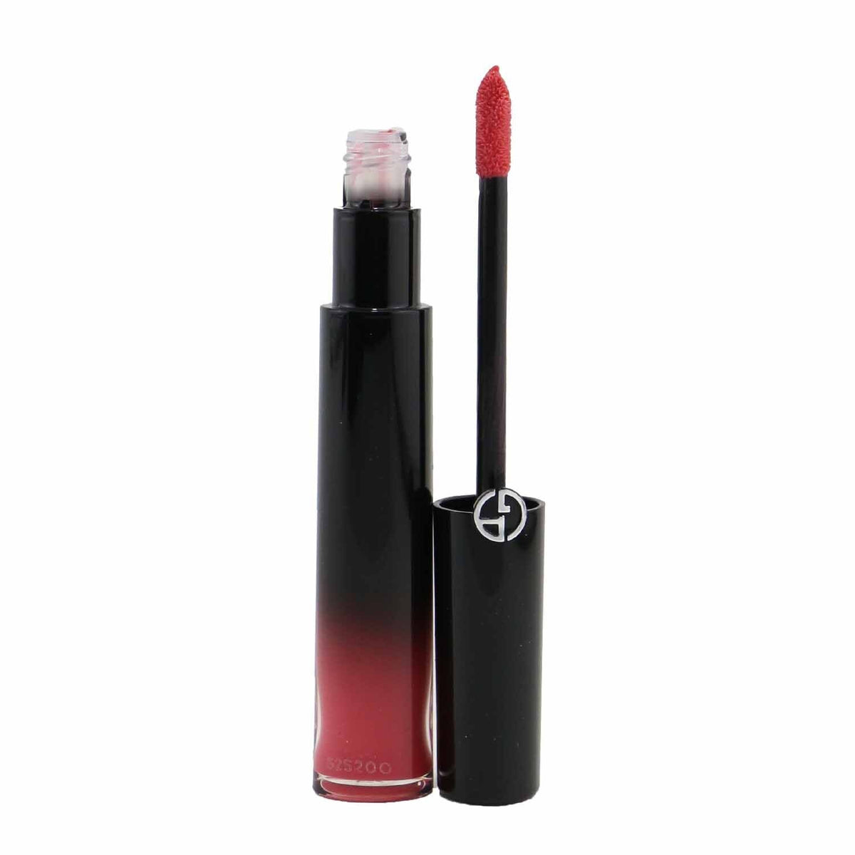 Giorgio Armani Ecstasy Lacquer luciu de buze 516 Flashlight, 6 ml