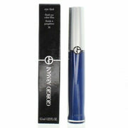 Giorgio Armani Eye Tint fard de pleoape lichid 36, 6.5 ml