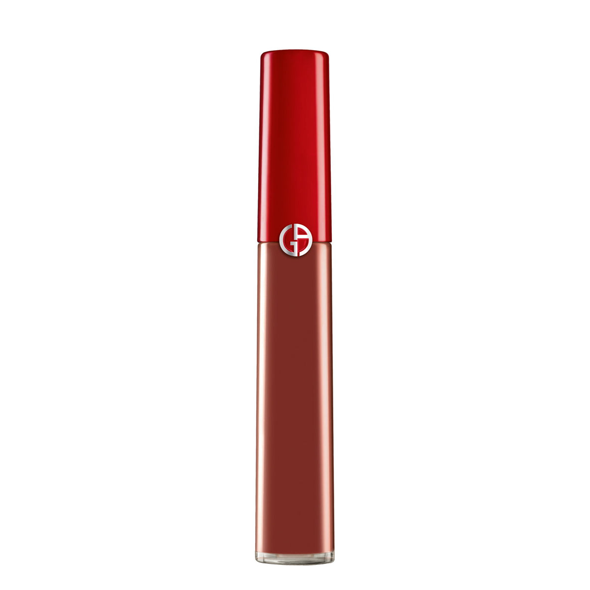 Giorgio Armani Lip Maestro ruj lichid 200, 6.5 ml