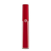 Giorgio Armani Maestro Ruj 414 Red Blood, 6.5 ml Giorgio Armani
